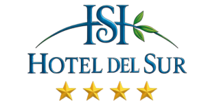 Home - Hotel del Sur - Costa Rica