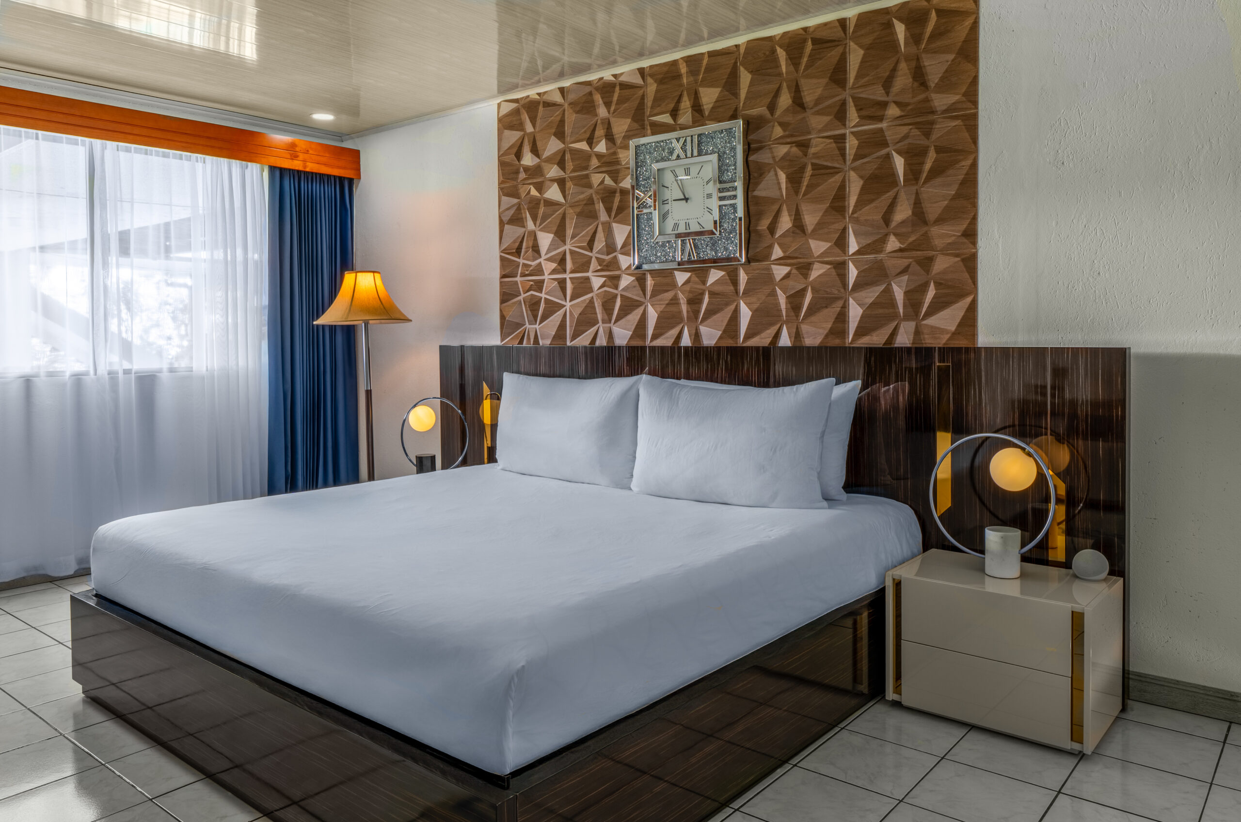suit hotel del sur suit hotel del sur